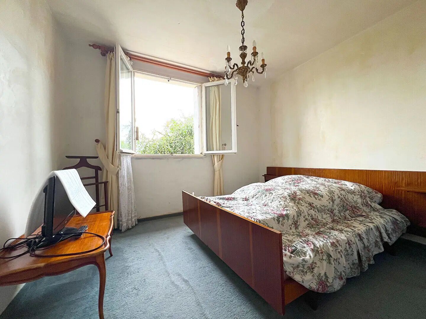 Maison à vendre, 86m², Thouaré-sur-Loire