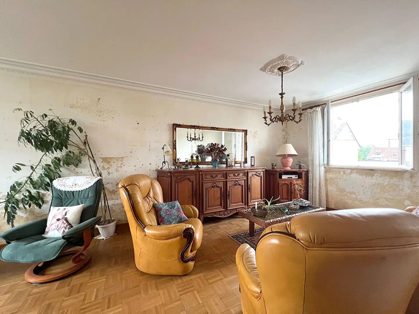 Maison à vendre, 86m², Thouaré-sur-Loire