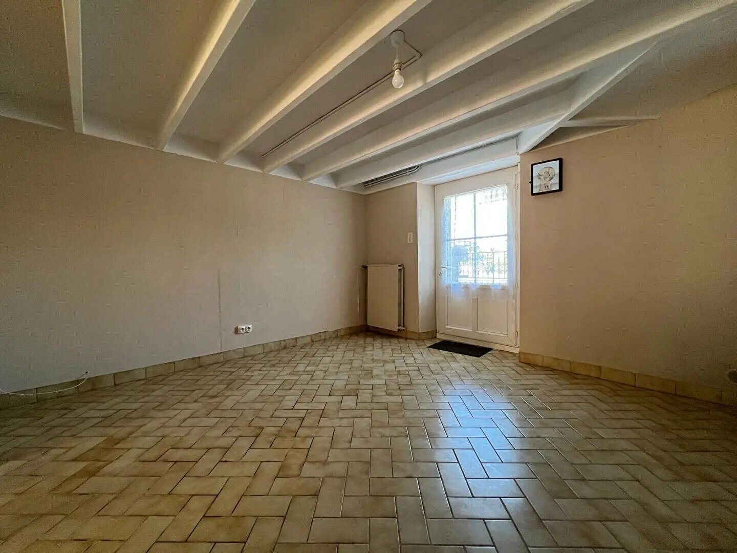 Maison à vendre, 74m², La Montagne