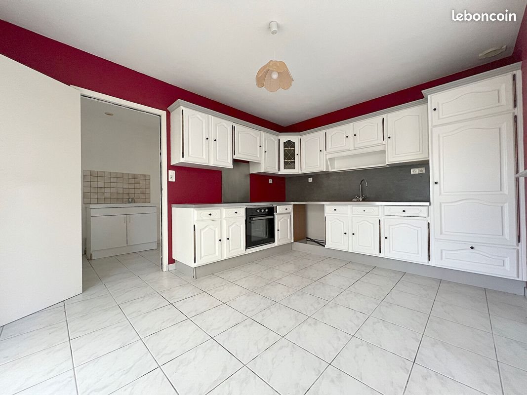 Maison à vendre, 195m², Thouaré-sur-Loire