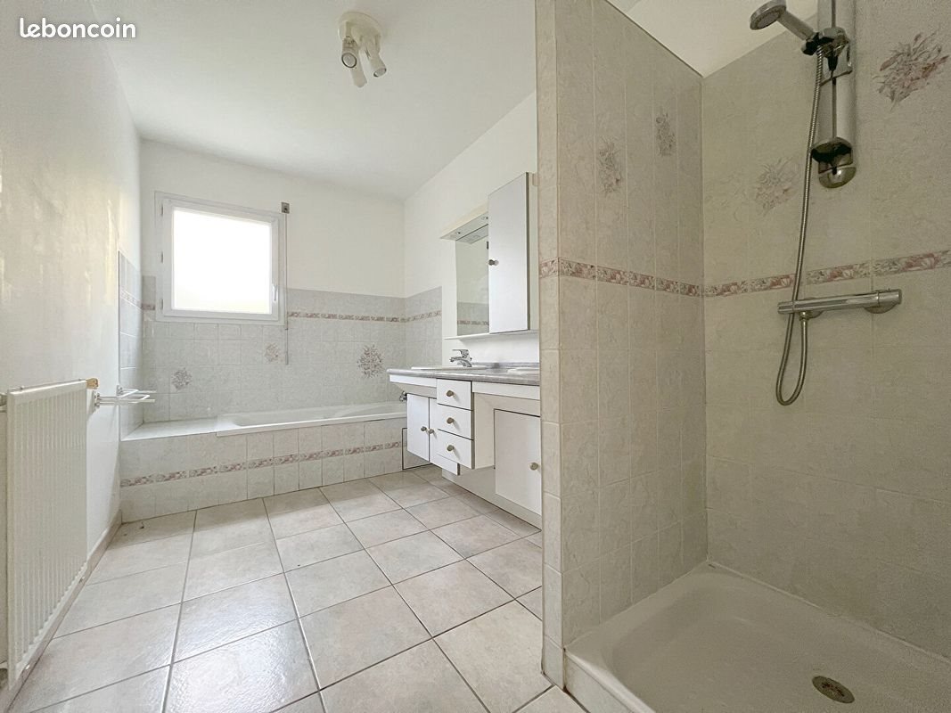 Maison à vendre, 195m², Thouaré-sur-Loire