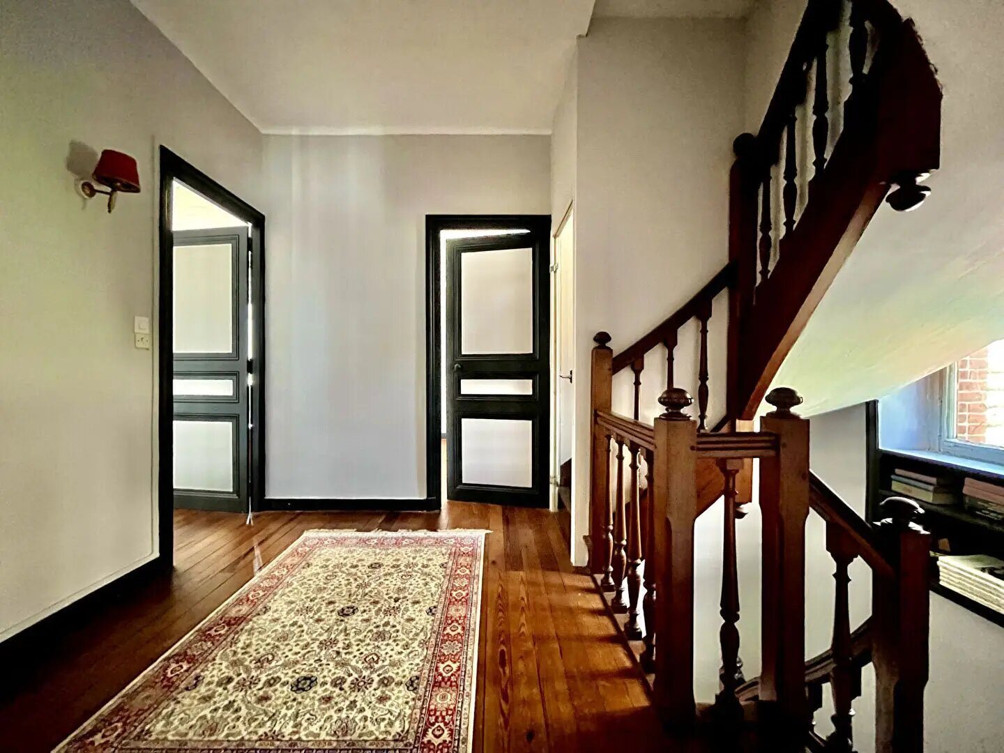 Maison à vendre, 119m², Le Pellerin