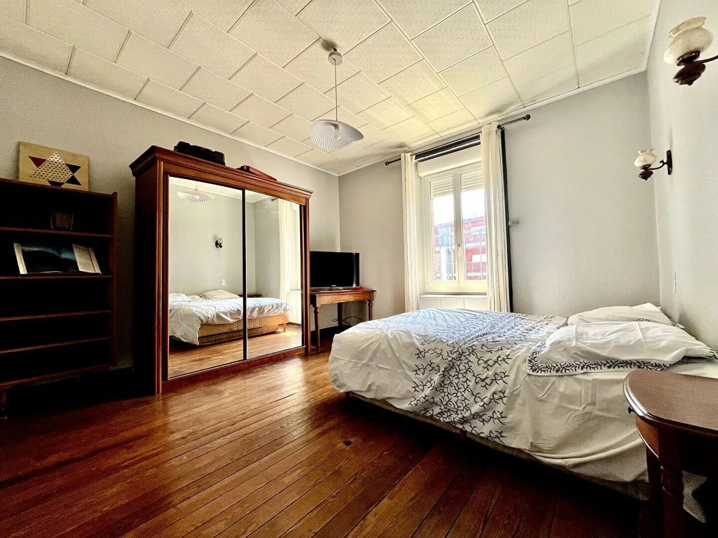 Maison à vendre, 119m², Le Pellerin