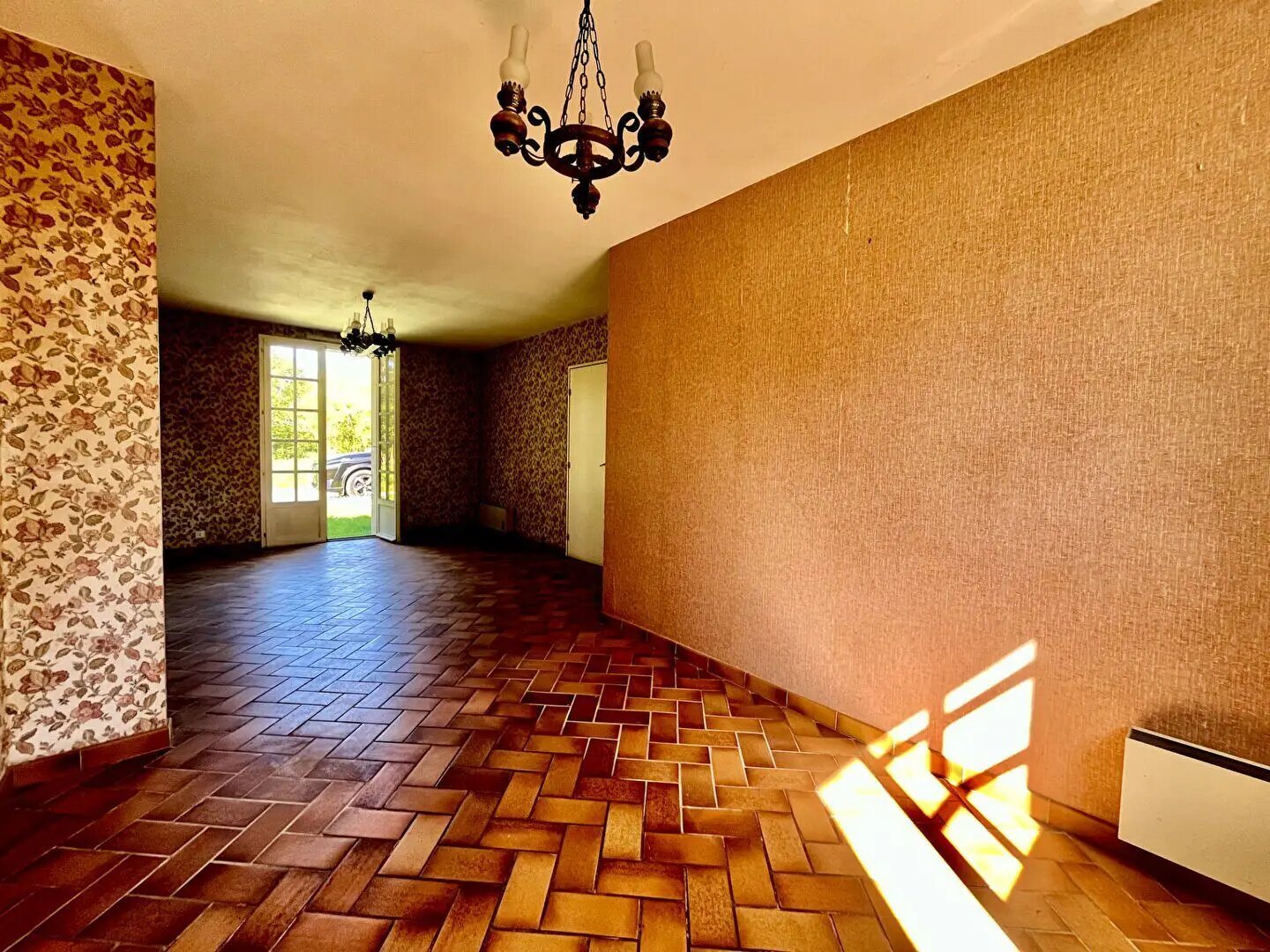 Maison à vendre, 73m², La Montagne