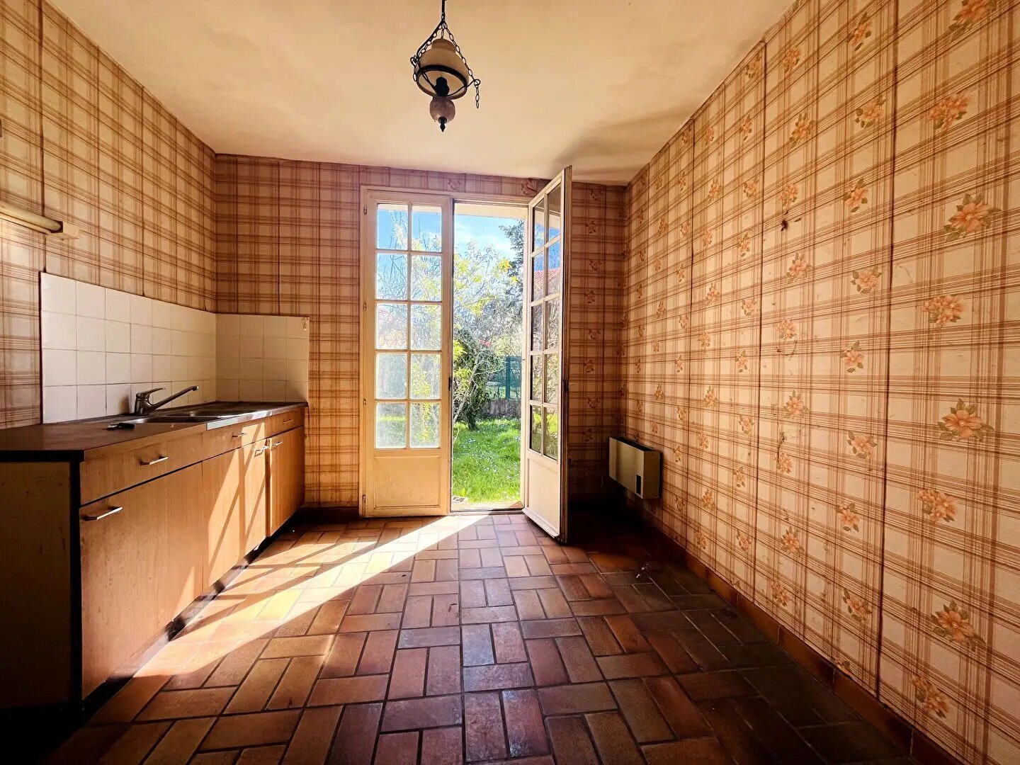 Maison à vendre, 73m², La Montagne