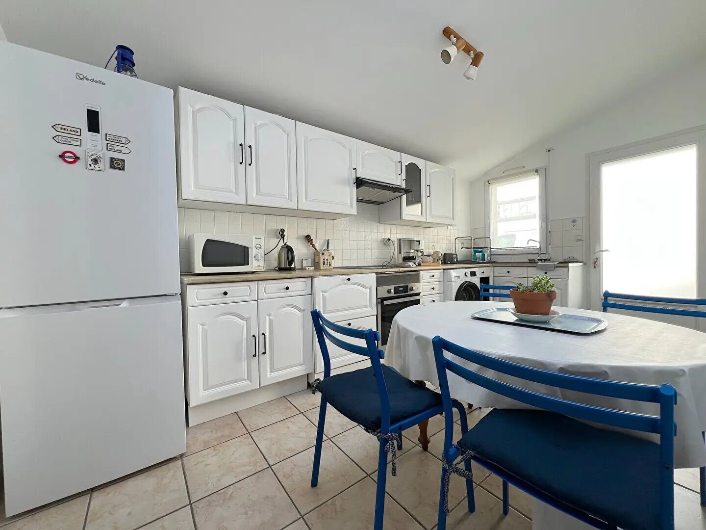 Maison à vendre, 83m², La Montagne