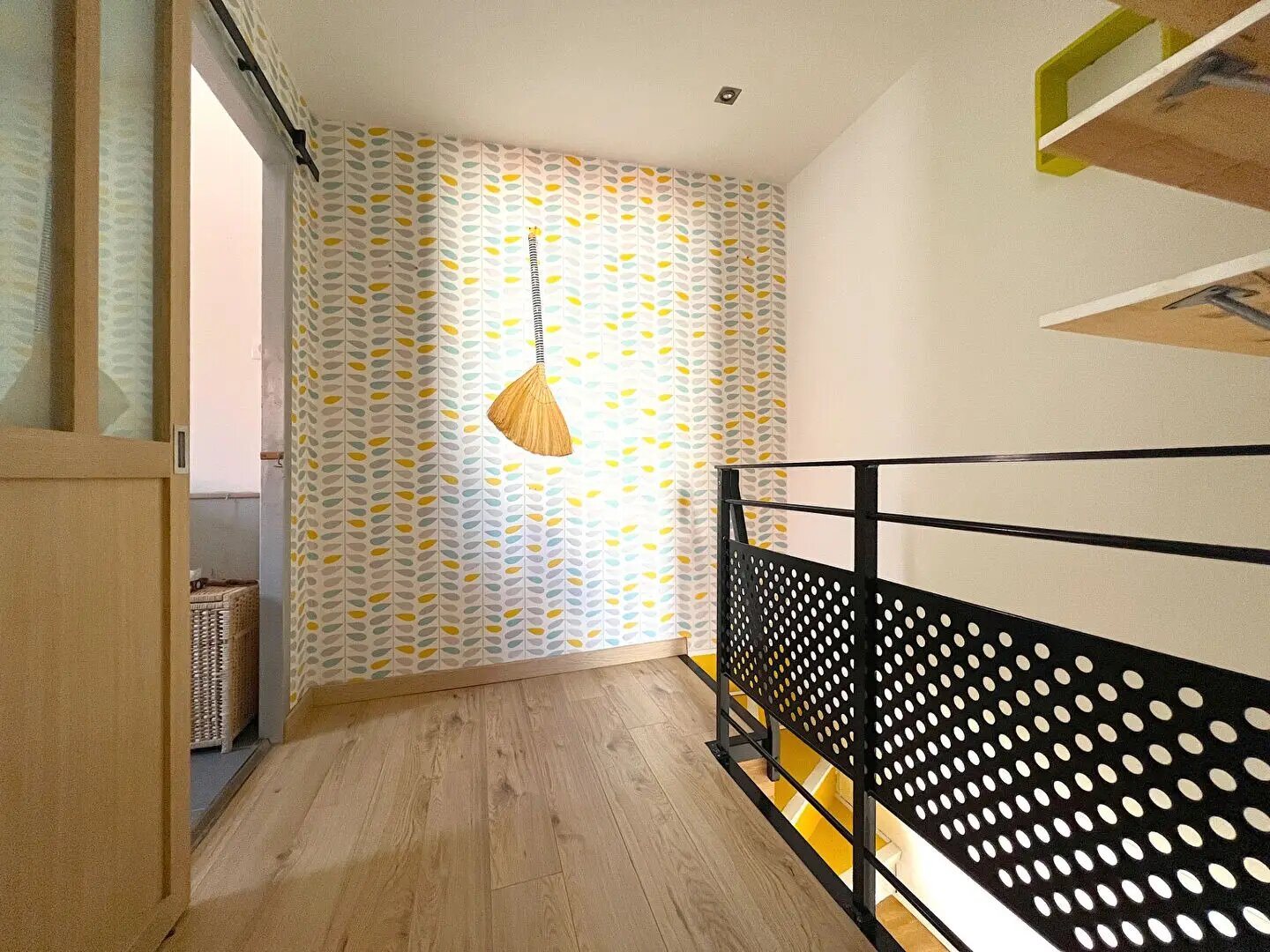 Maison à vendre, 83m², La Montagne