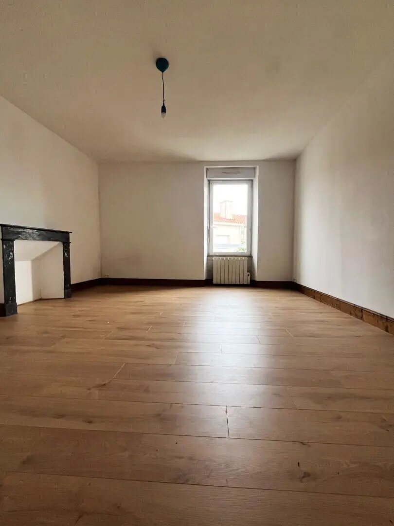 Maison à vendre, 154m², Saint-Martin-des-Tilleuls