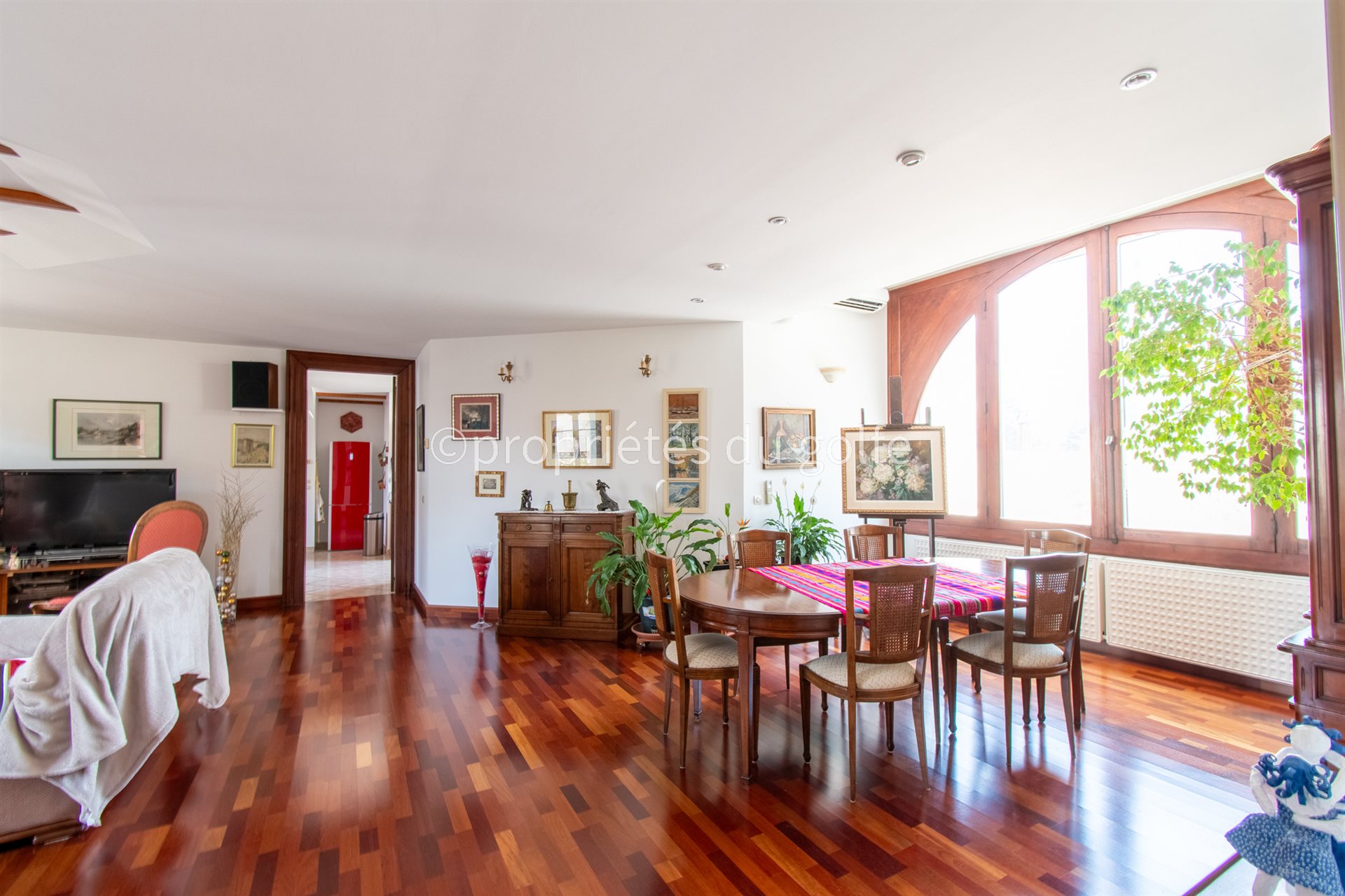 Maison à vendre, 244m², Frontignan