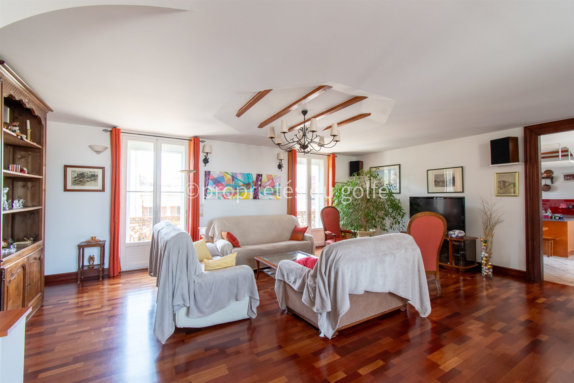 Maison à vendre, 244m², Frontignan