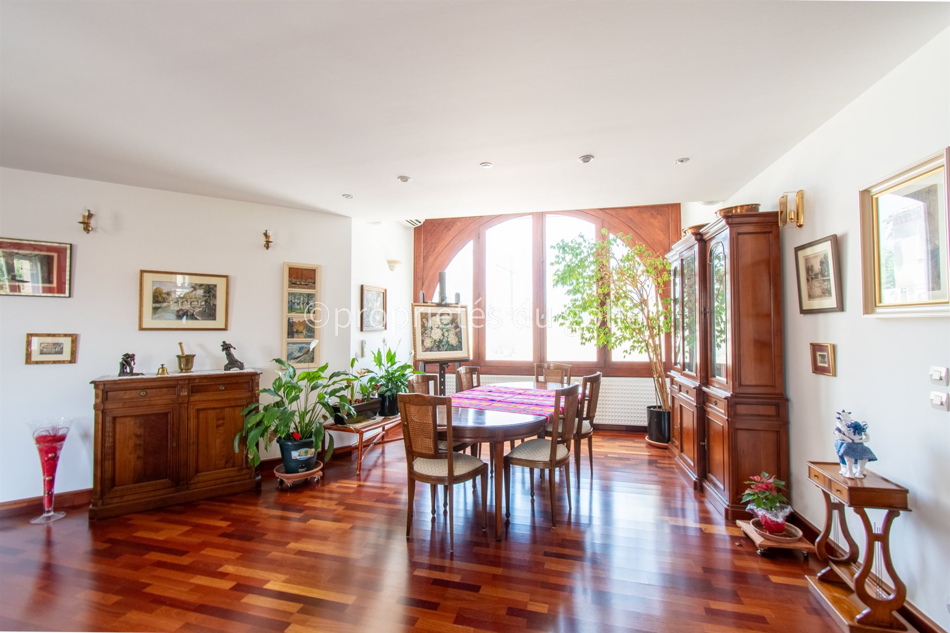 Maison à vendre, 244m², Frontignan