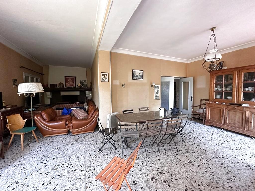 Maison à vendre, 206m², Sète