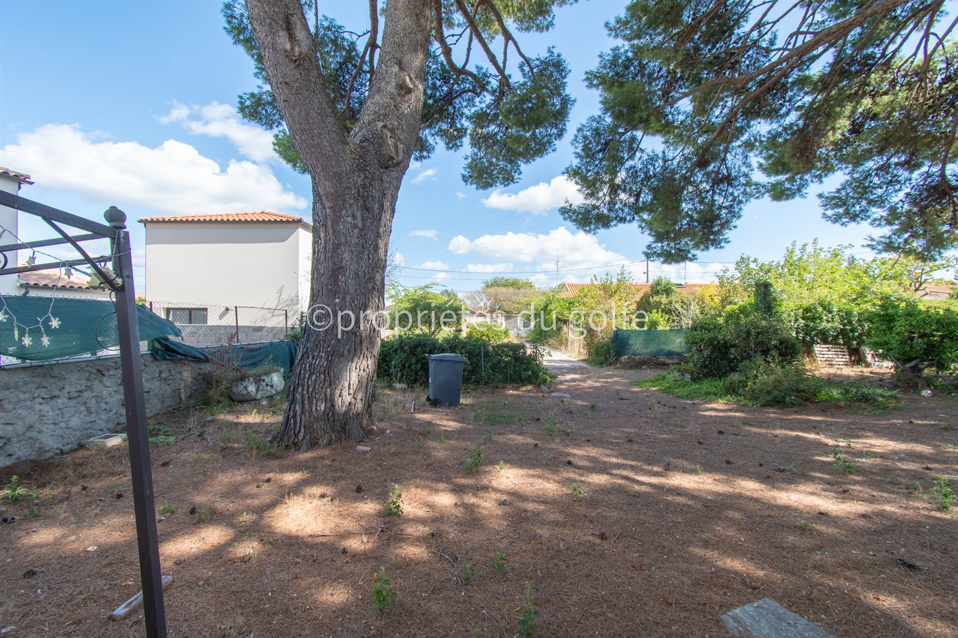 Maison à vendre, 76m², Sète