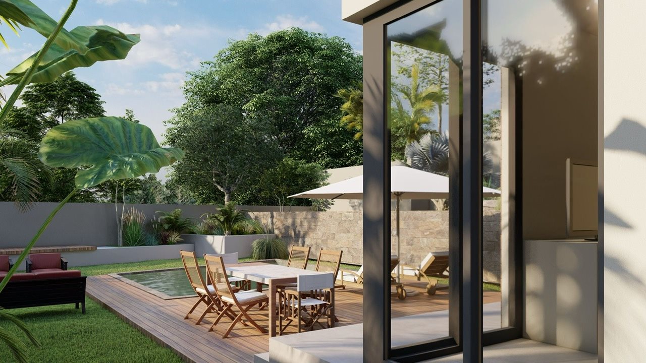 Maison à vendre, 200m², Sète