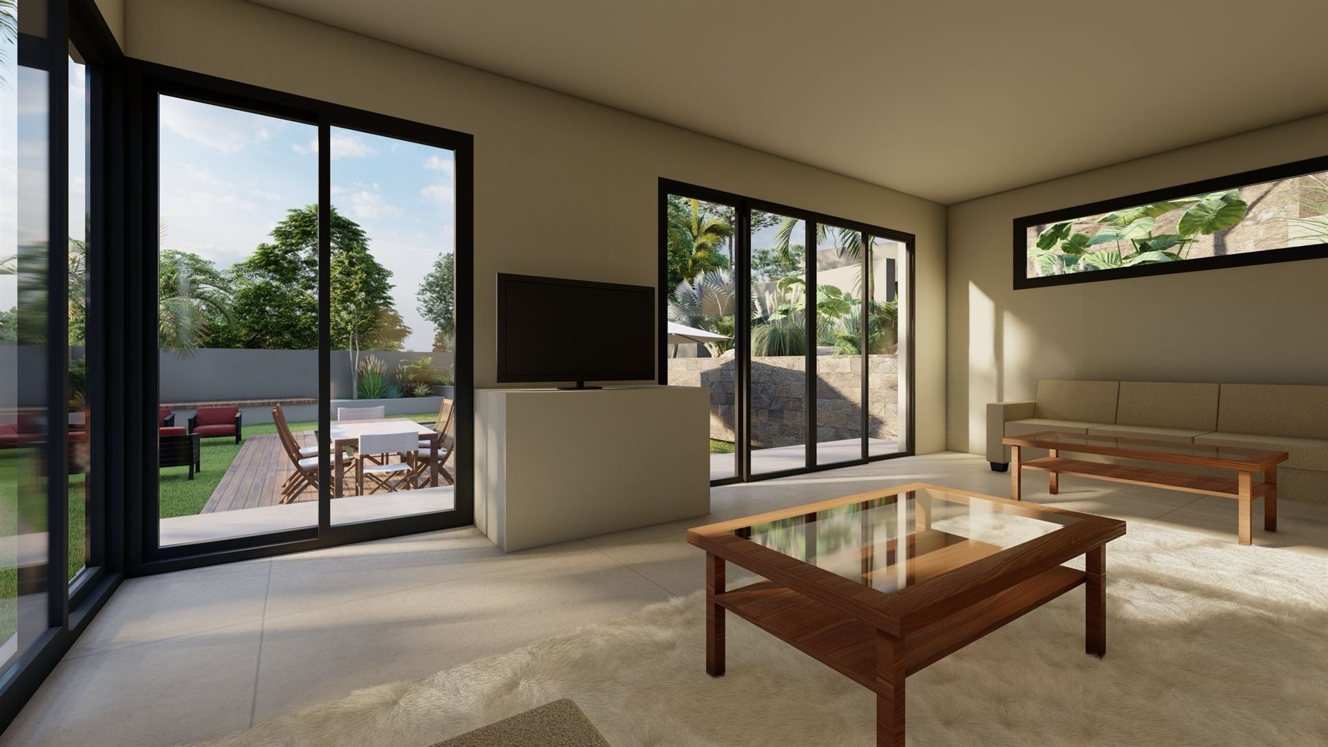 Maison à vendre, 200m², Sète
