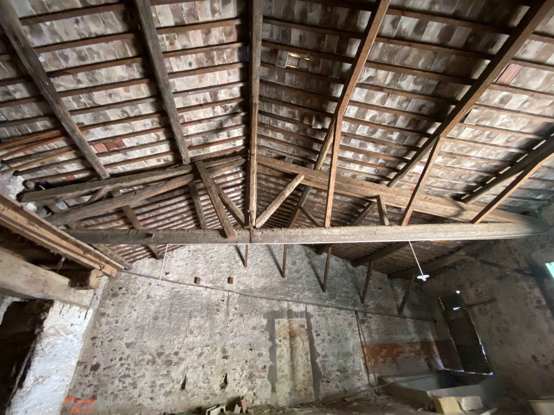 Maison à vendre, 186m², Marseillan