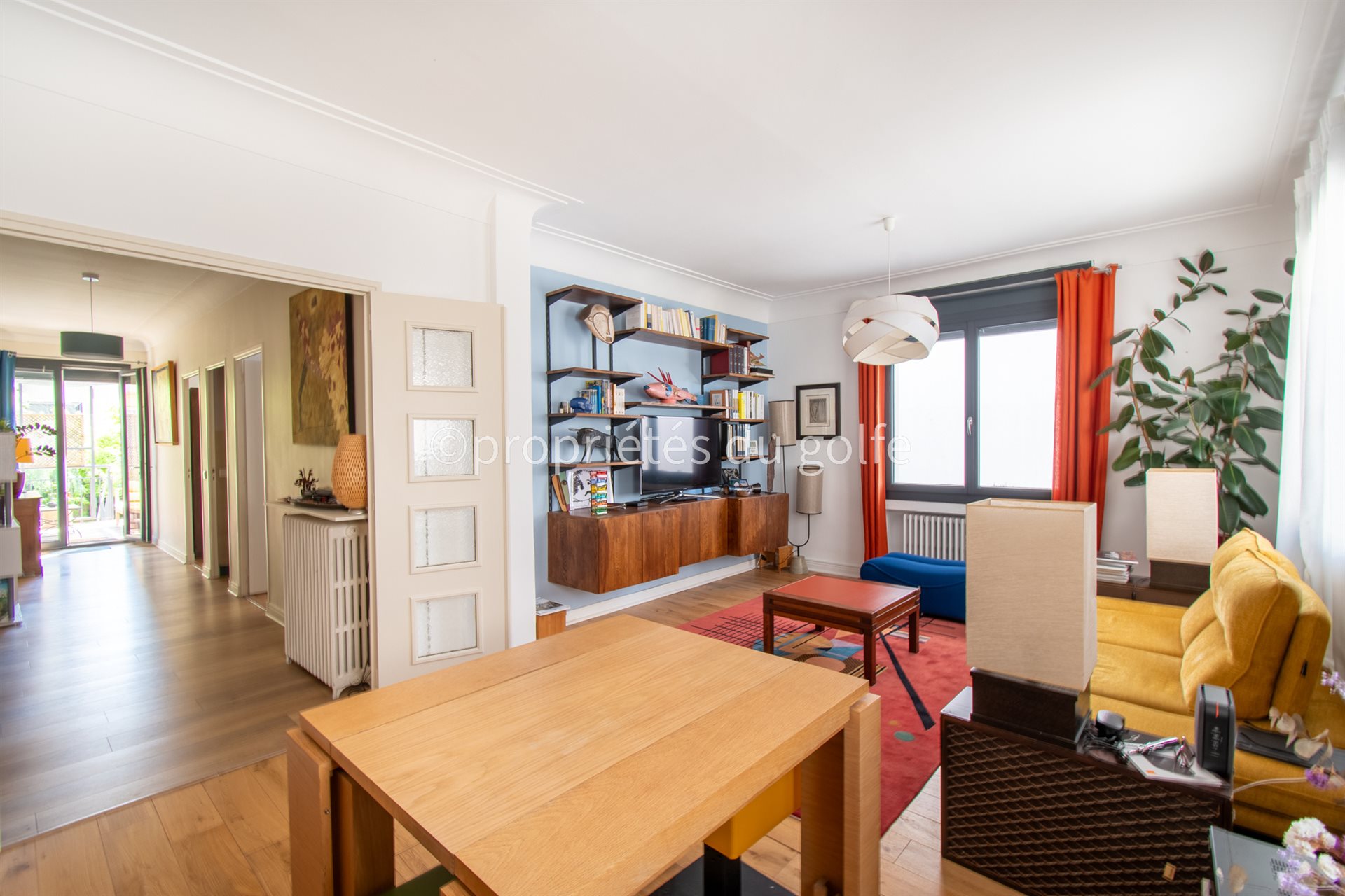 Maison à vendre, 189m², Sète