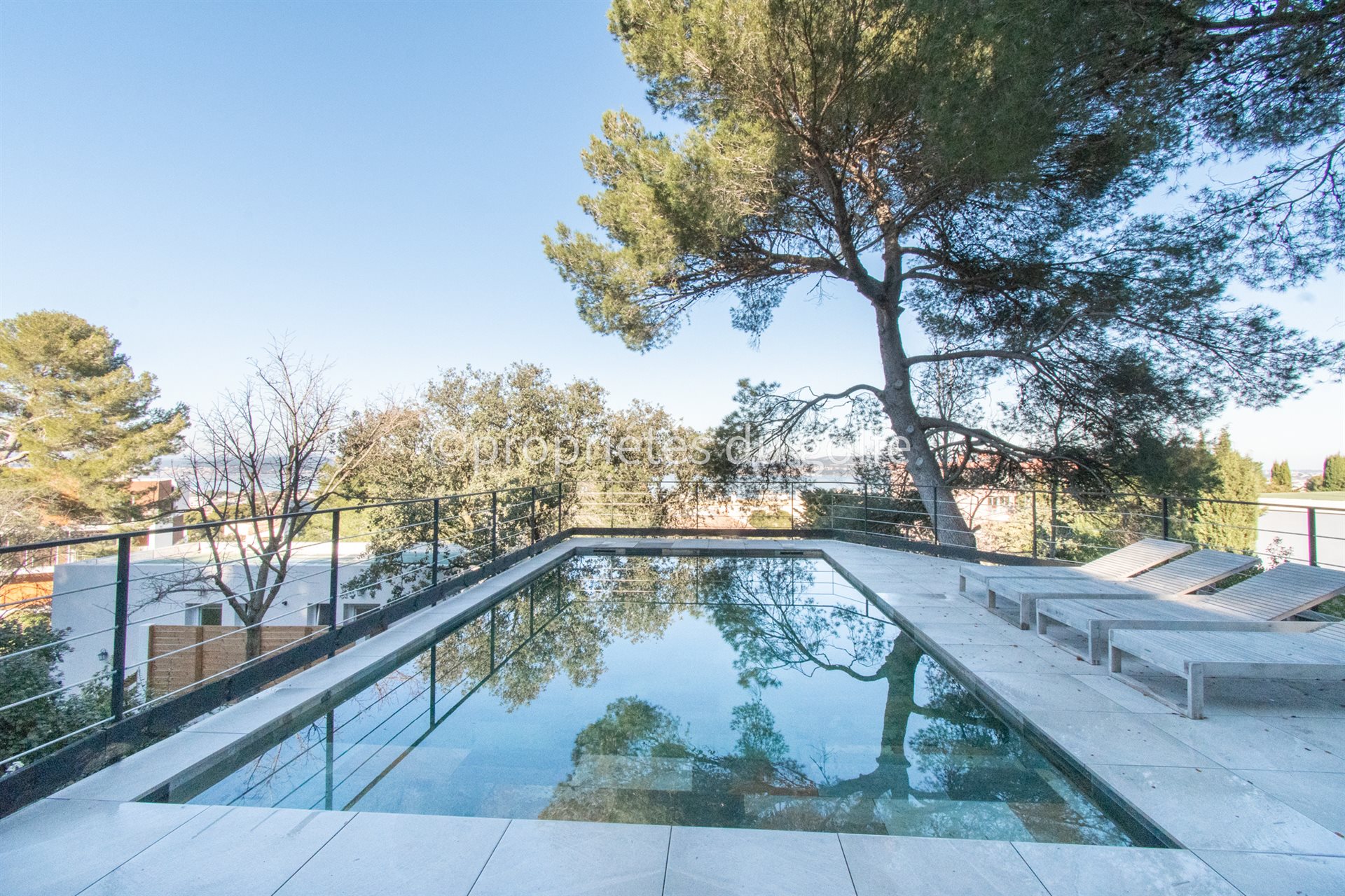 Maison à vendre, 137m², Sète