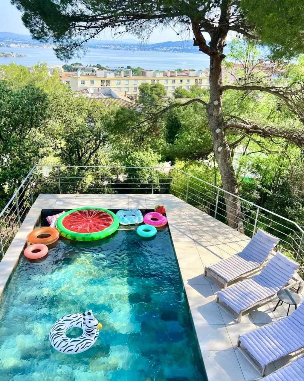 Maison à vendre, 137m², Sète