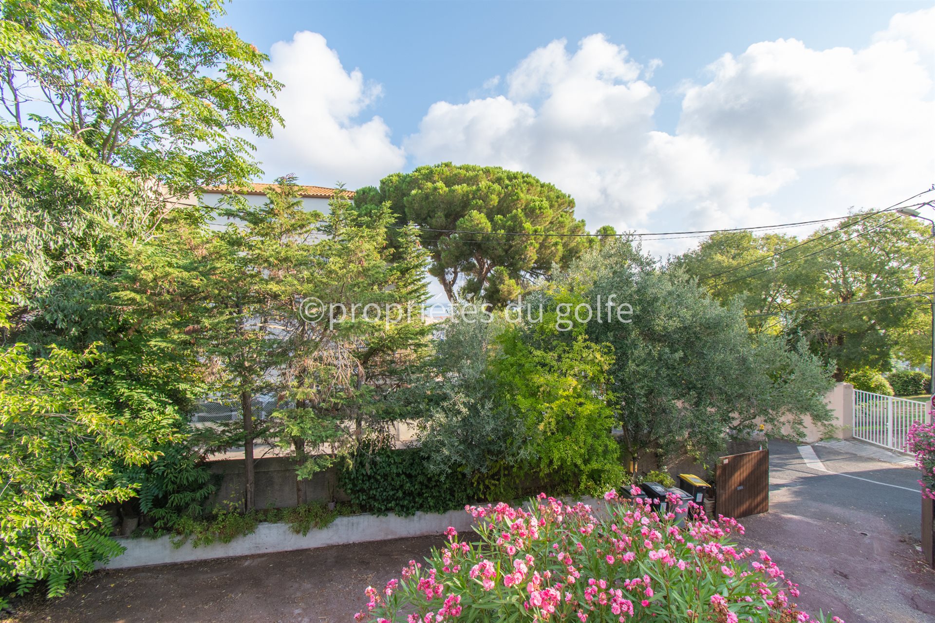 Maison à vendre, 216m², Sète