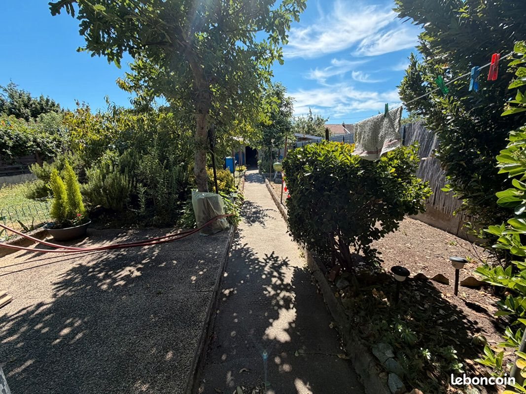 Maison à vendre, 113m², Montluçon