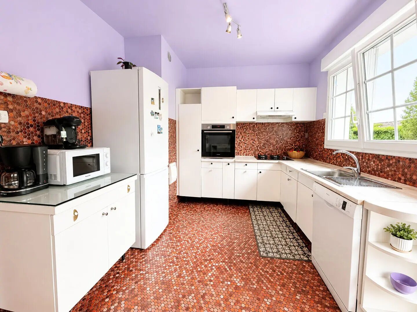 Maison à vendre, 258m², La Ferté Macé