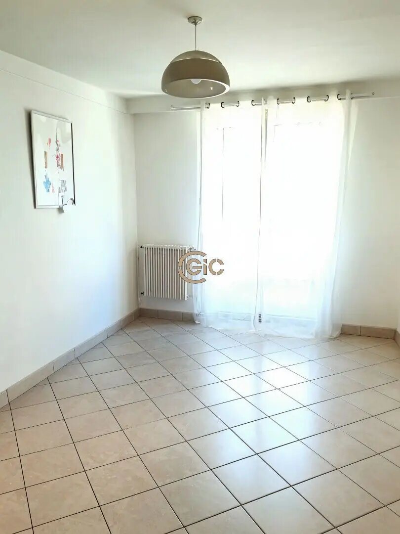 Appartement à vendre, 49m², Le Port-Marly