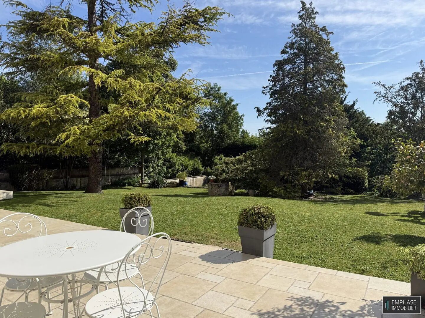 Maison à vendre, 232m², Villennes-sur-Seine