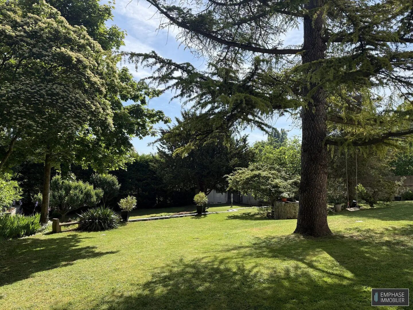 Maison à vendre, 232m², Villennes-sur-Seine