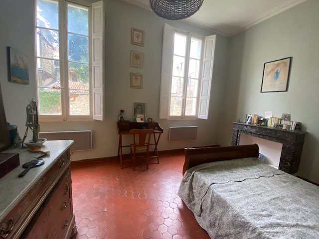 Appartement à vendre, 78m², Nîmes