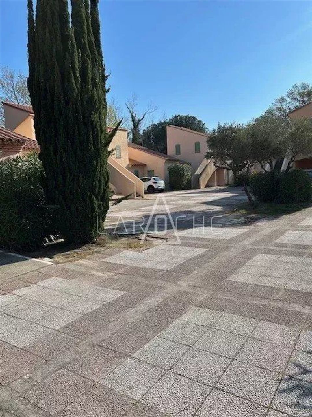 Maison à vendre, 33m², Perpignan
