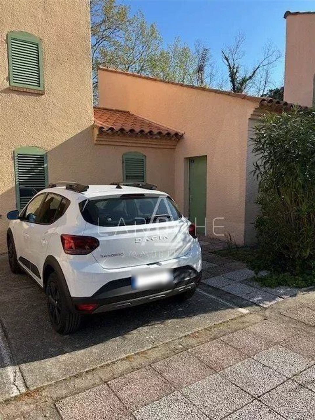 Maison à vendre, 33m², Perpignan