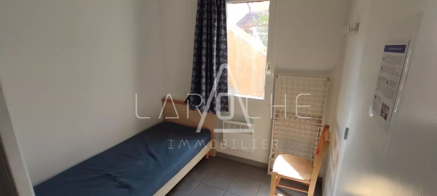 Maison à vendre, 33m², Perpignan
