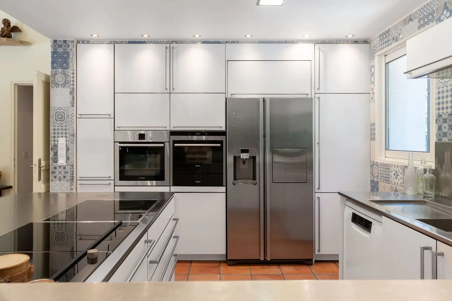 Maison à vendre, 240m², Jouques