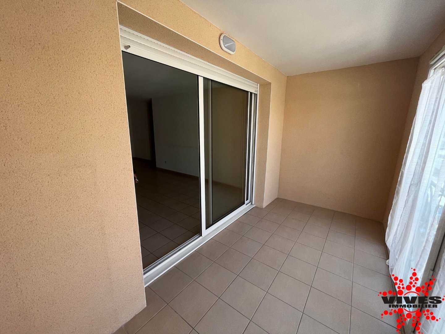 Appartement à vendre, 73m², Villeneuve-lès-Béziers