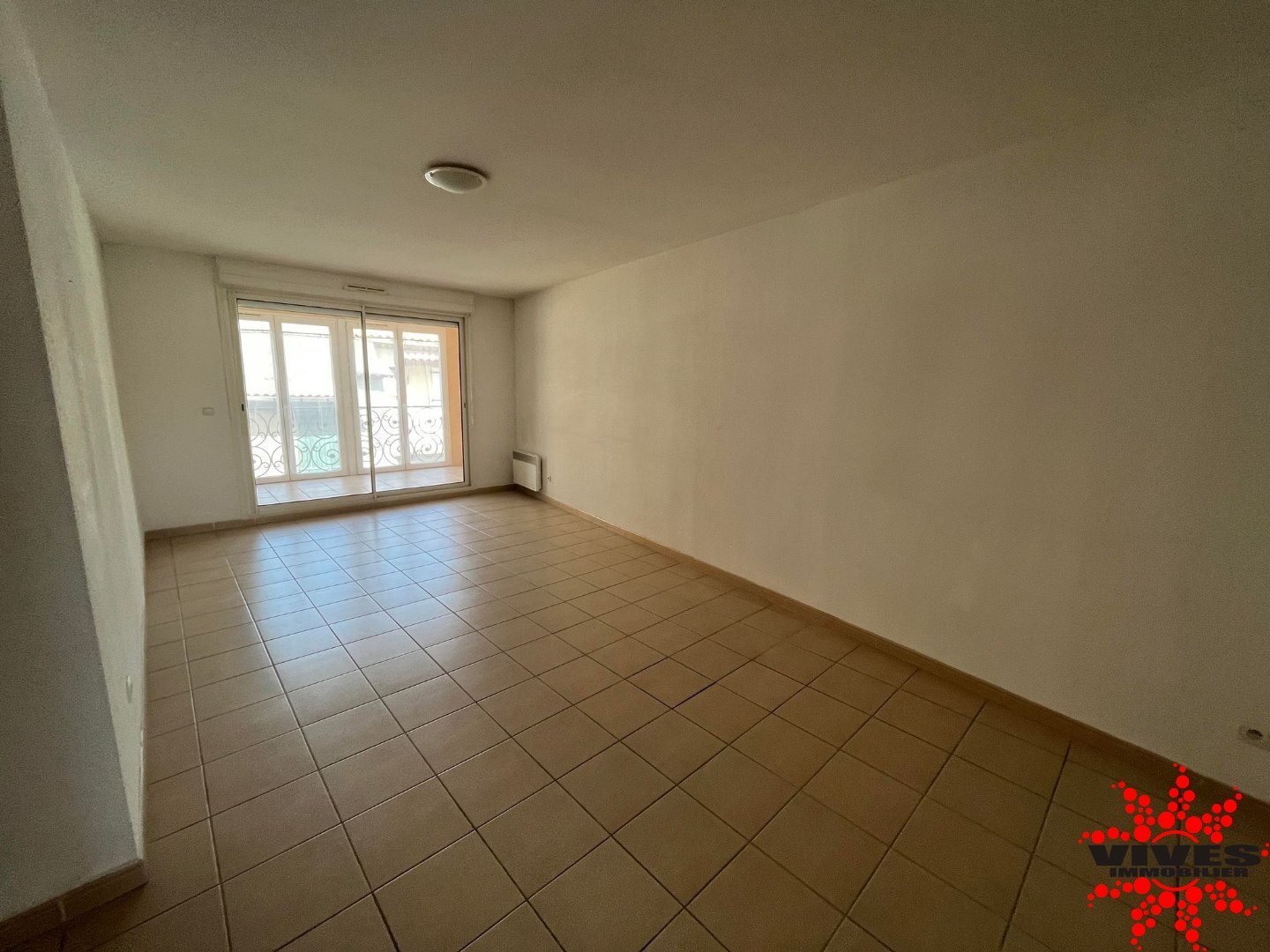 Appartement à vendre, 73m², Villeneuve-lès-Béziers