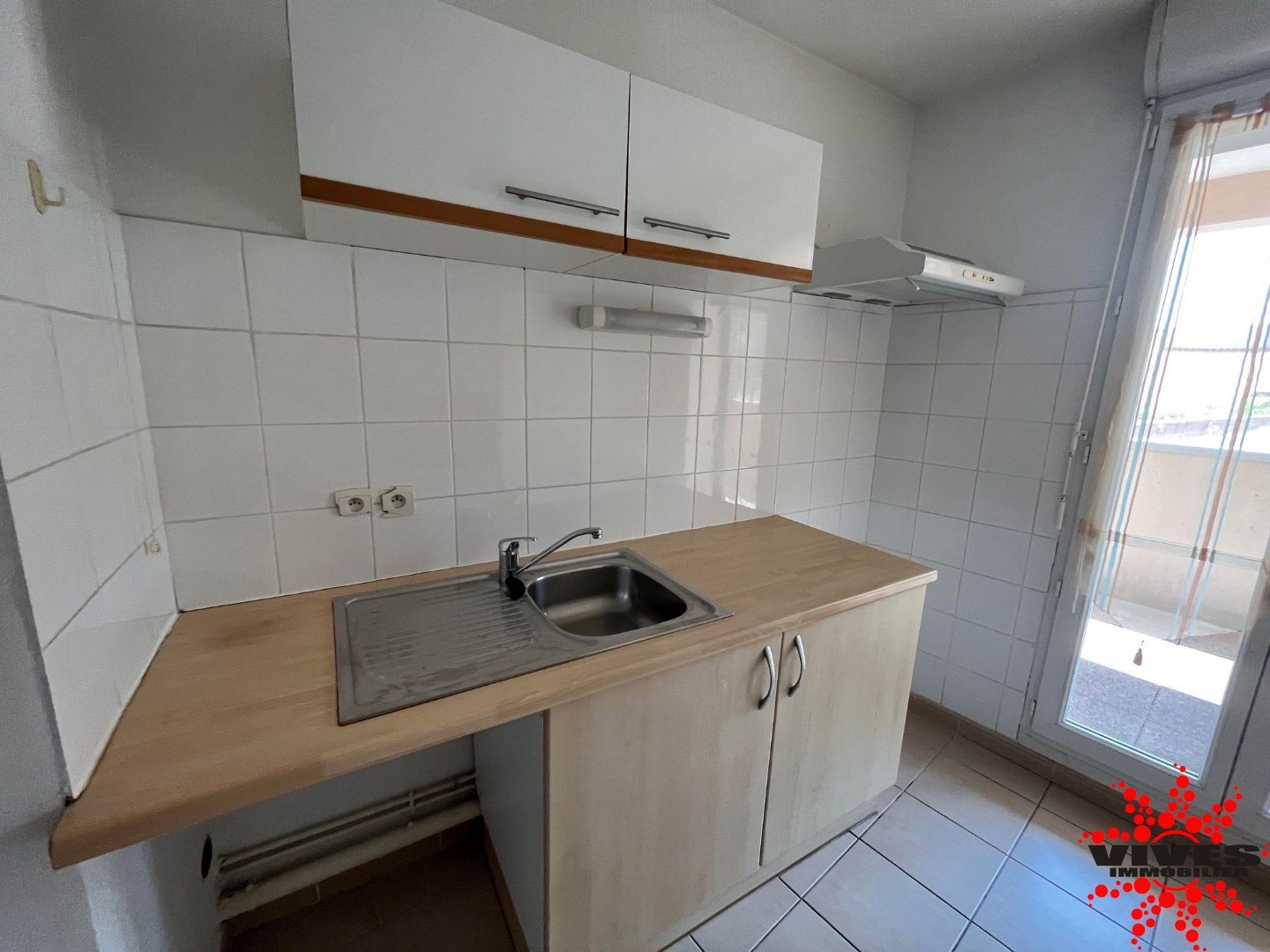 Appartement à vendre, 73m², Villeneuve-lès-Béziers