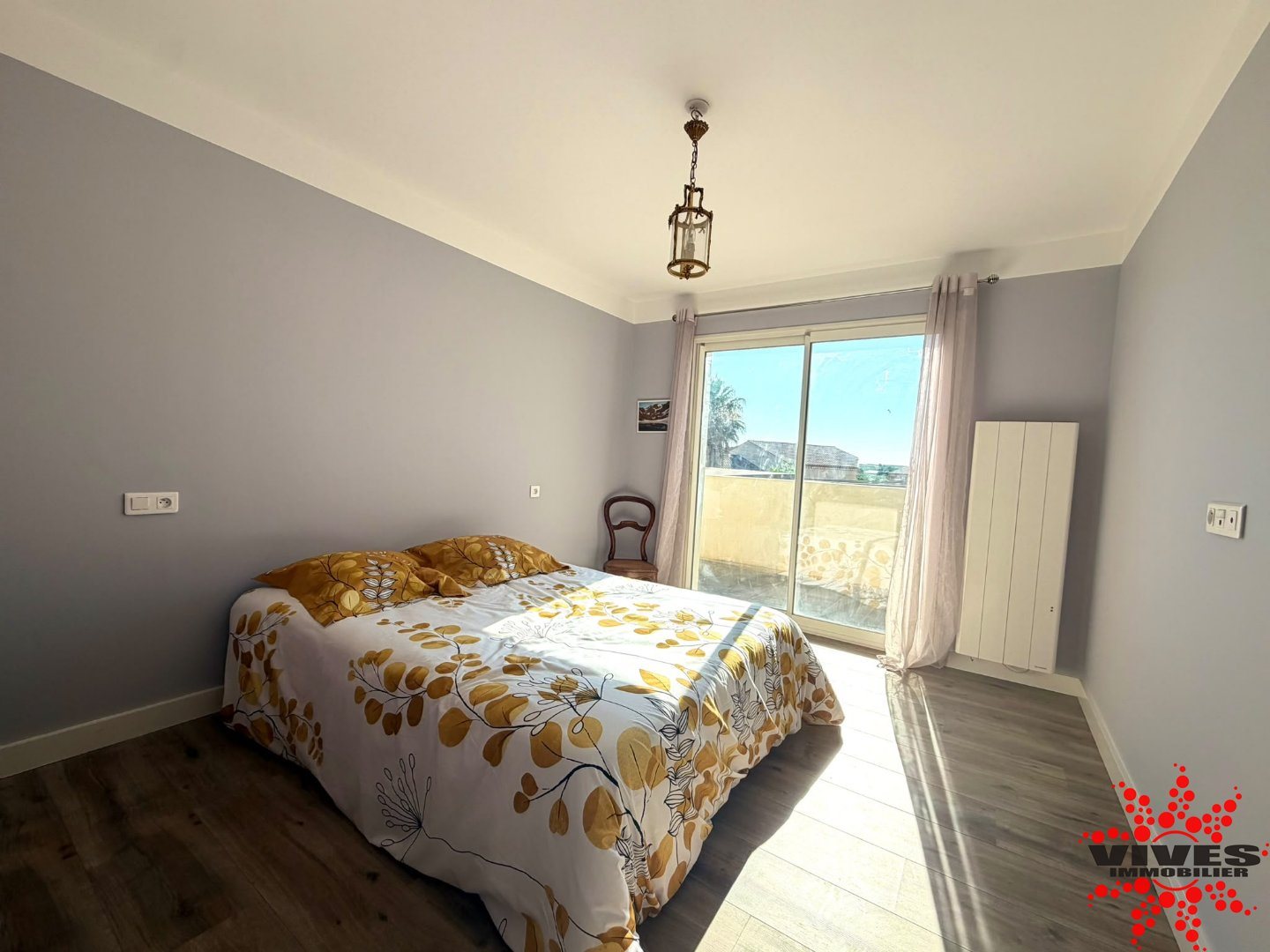 Maison à vendre, 126m², Abeilhan
