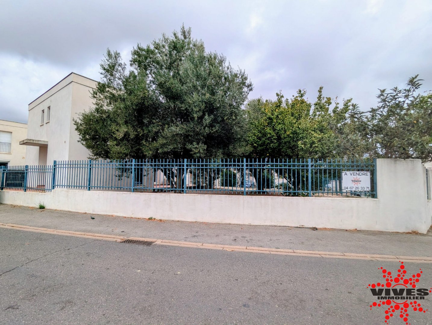 Maison à vendre, 98m², Béziers