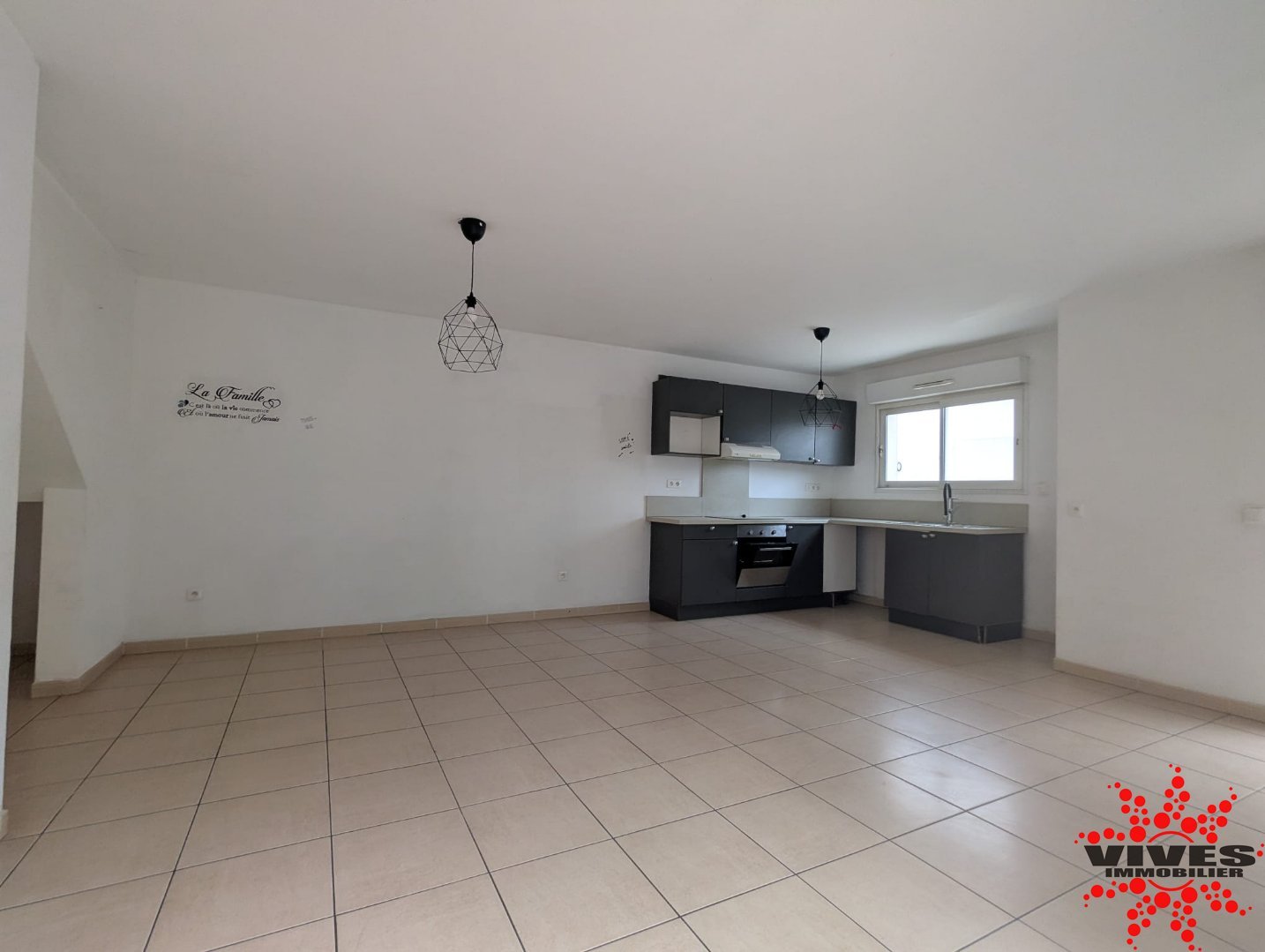 Maison à vendre, 98m², Béziers