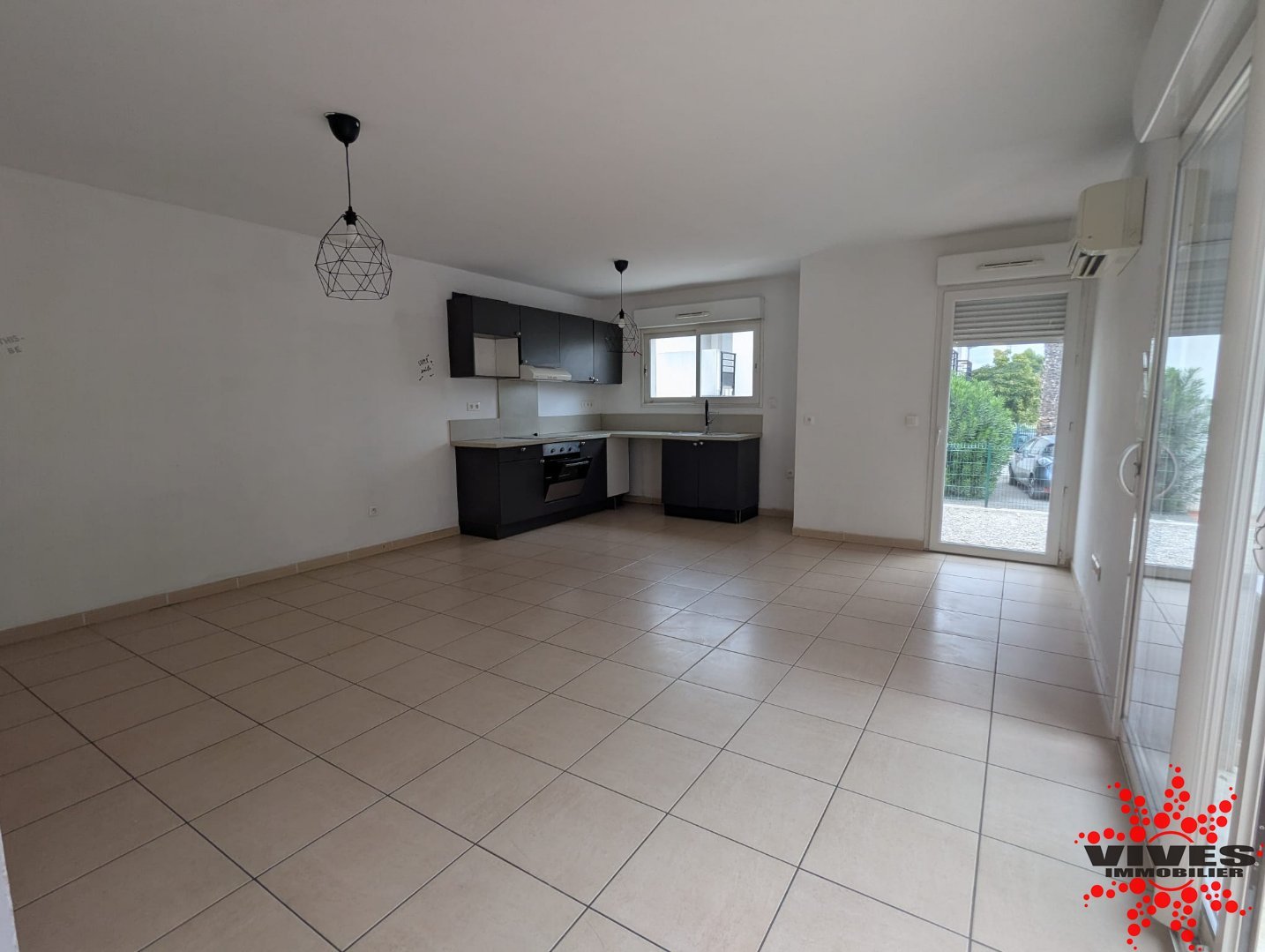 Maison à vendre, 98m², Béziers