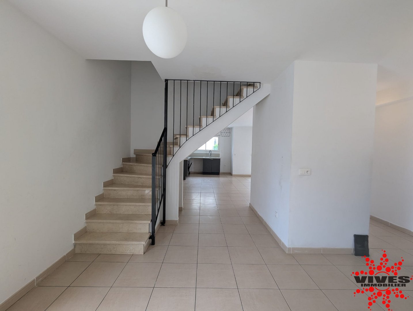 Maison à vendre, 98m², Béziers