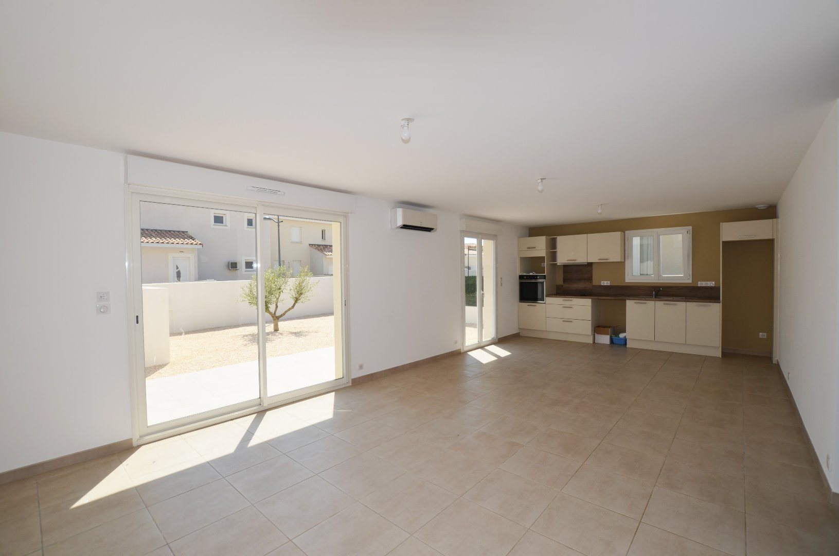 Maison à vendre, 70m², Bassan