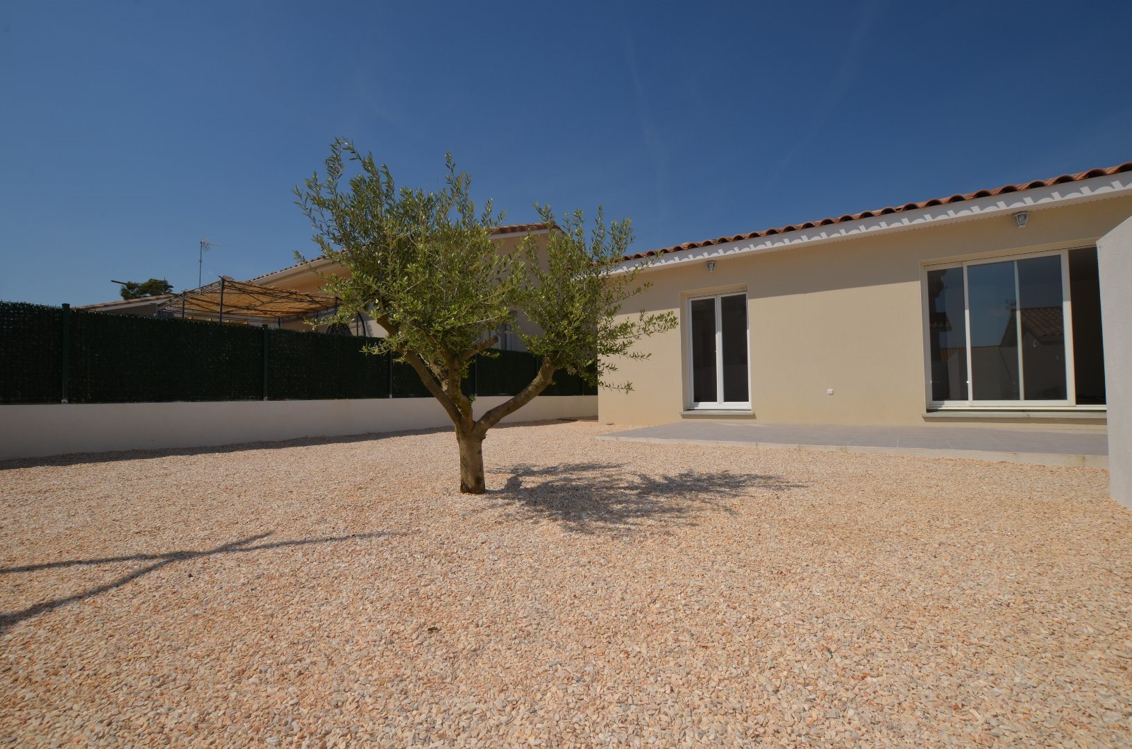 Maison à vendre, 70m², Bassan