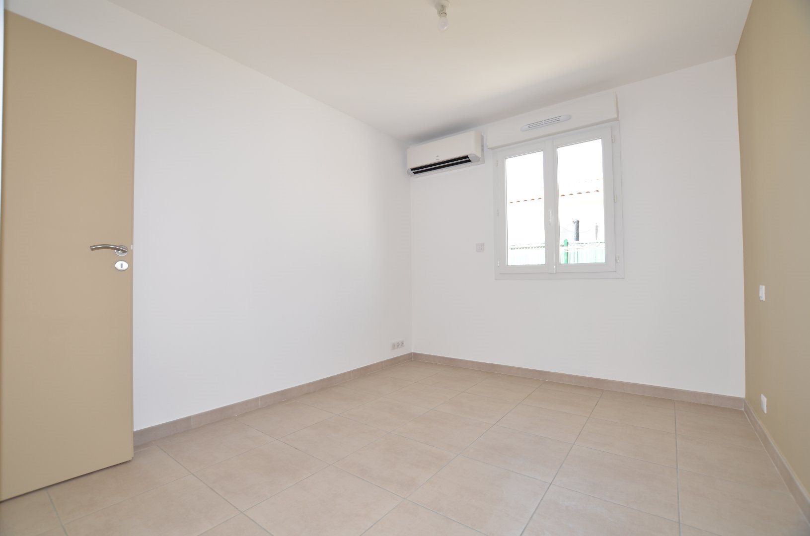 Maison à vendre, 70m², Bassan