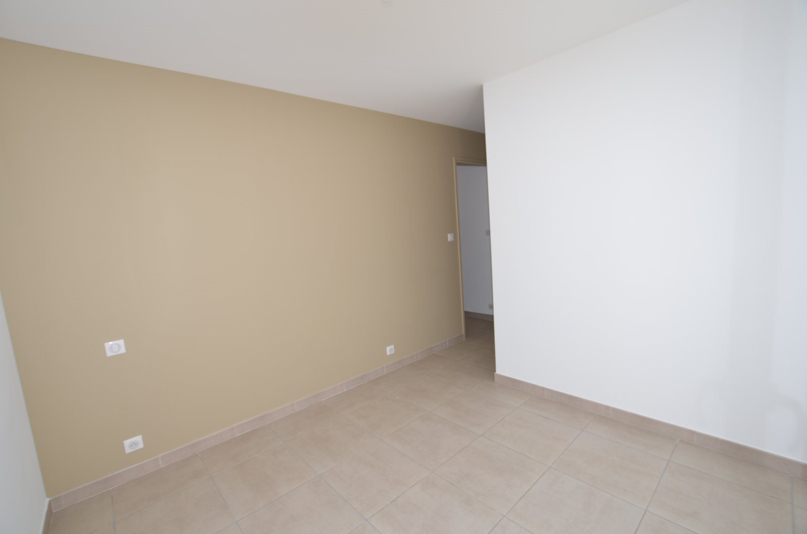 Maison à vendre, 70m², Bassan