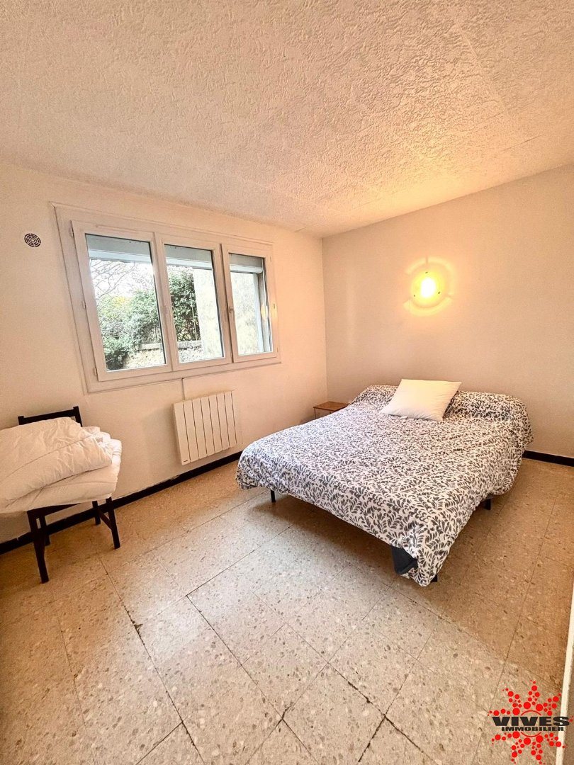 Maison à vendre, 123m², Servian