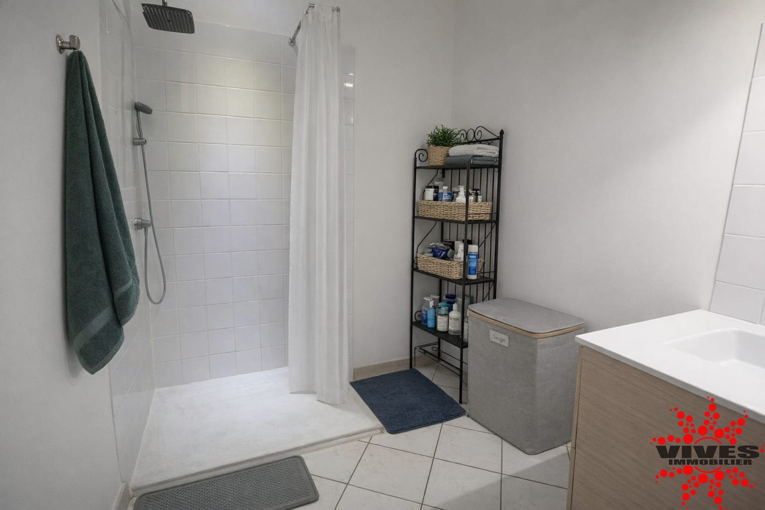 Maison à vendre, 125m², Sérignan