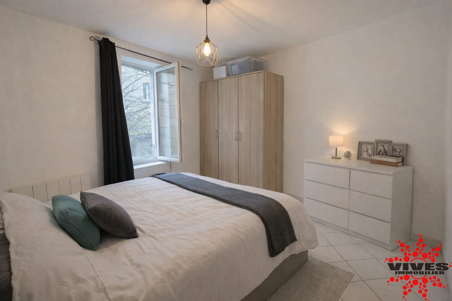 Maison à vendre, 125m², Sérignan