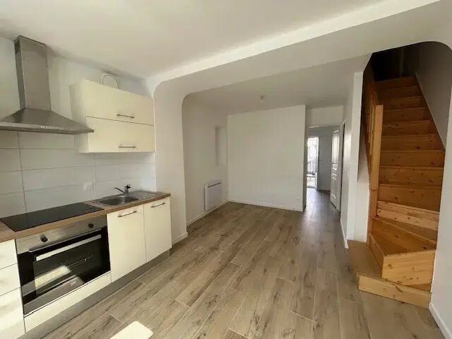 Appartement à vendre, 40m², Tournan-en-Brie